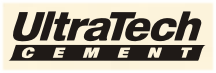 Brands
