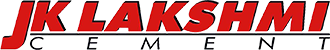 Brands