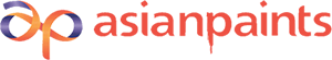 Brands