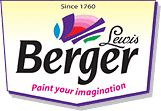 Brands