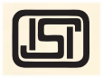 Brands