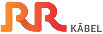 Brands