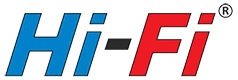 Brands