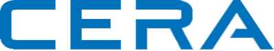 Brands