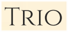 Brands